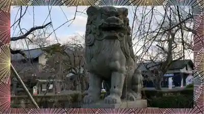 三嶋大社(静岡県)