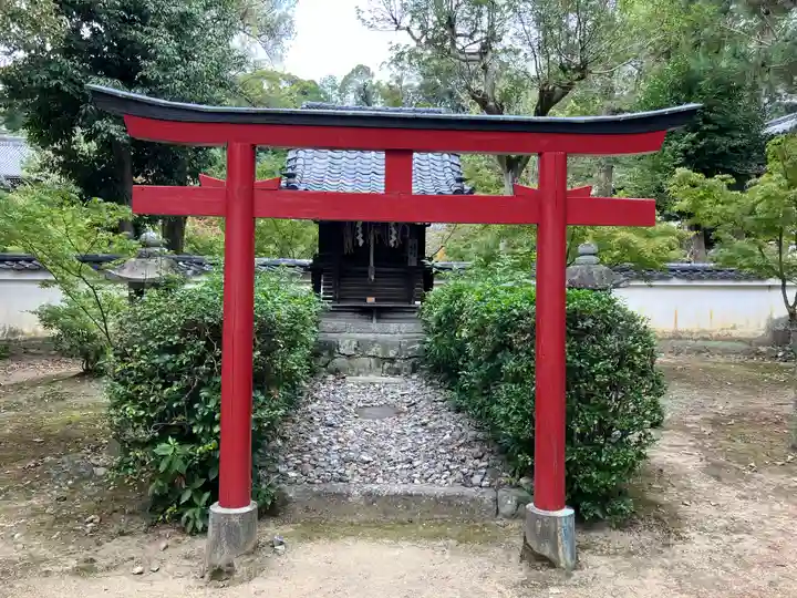 萬福寺(京都府)