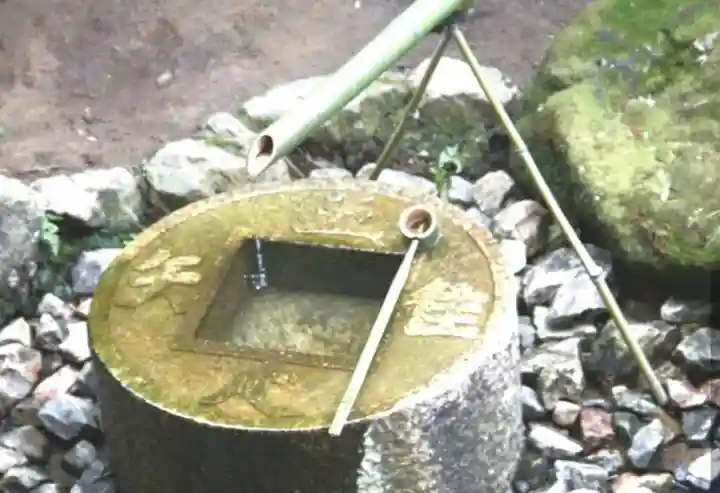 龍安寺(京都府)