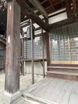 龍興寺(長野県)