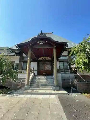 覚林寺の{uncategorized: "未分類", other: "その他", undefined: "問題あり", building: "その他建物", grave: "お墓", sacred_gate: "鳥居", guardian: "狛犬", statue: "像", buddha: "仏像", history: "歴史", nature: "自然", garden: "庭園", animal: "動物", pagoda: "塔", temizu: "手水舎", mountain_gate: "山門・神門", sanctuary: "本殿・本堂", subordinate: "末社・摂社", art: "芸術", scenery: "景色", jizo: "地蔵", ema: "絵馬", goshuin: "御朱印", omikuji: "おみくじ", items: "授与品その他", amulet: "お守り", goshuincho: "御朱印帳", eats: "食事", festival: "お祭り", votive_dance: "神楽", shichigosan: "七五三参", wedding: "結婚式", experience: "体験その他", initially: "初詣", around: "周辺", anti_infection: "感染症対策"}