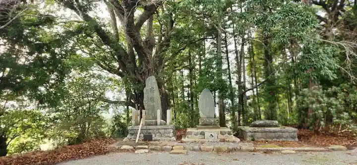 大聖寺(福島県)