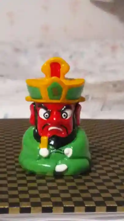 六道珍皇寺(京都府)