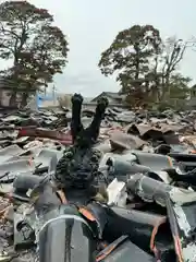 蓮江寺(石川県)