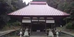 三島神社   穀神社   天満宮(広島県)