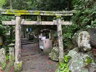 住吉神社(高知県)