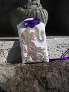 瀧宮神社(広島県) 2025年08月27日(水)〜(2025年08月28日(木) 06時25分07秒投稿)