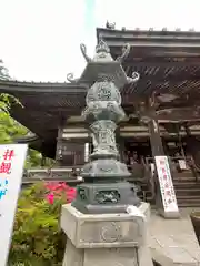 施福寺(大阪府)