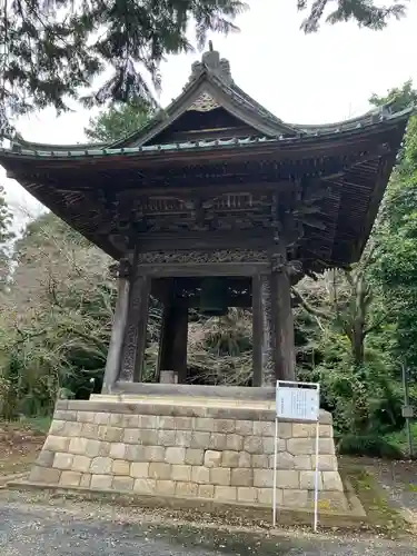 専修寺(栃木県)