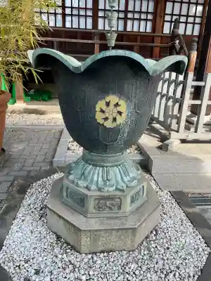 愛染院の{uncategorized: "未分類", other: "その他", undefined: "問題あり", building: "その他建物", grave: "お墓", sacred_gate: "鳥居", guardian: "狛犬", statue: "像", buddha: "仏像", history: "歴史", nature: "自然", garden: "庭園", animal: "動物", pagoda: "塔", temizu: "手水舎", mountain_gate: "山門・神門", sanctuary: "本殿・本堂", subordinate: "末社・摂社", art: "芸術", scenery: "景色", jizo: "地蔵", ema: "絵馬", goshuin: "御朱印", omikuji: "おみくじ", items: "授与品その他", amulet: "お守り", goshuincho: "御朱印帳", eats: "食事", festival: "お祭り", votive_dance: "神楽", shichigosan: "七五三参", wedding: "結婚式", experience: "体験その他", initially: "初詣", around: "周辺", anti_infection: "感染症対策"}