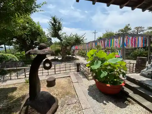 香勝寺(静岡県)
