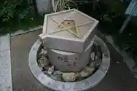 晴明神社のその他建物