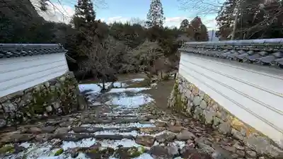 船城神社(兵庫県)