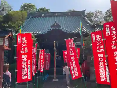 寿福寺(神奈川県)