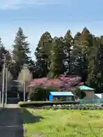 八幡神社(神奈川県)