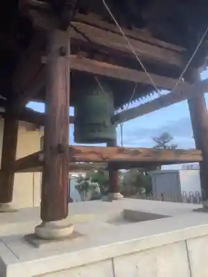 円龍寺のその他建物