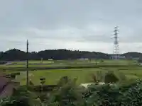 養福寺(千葉県)