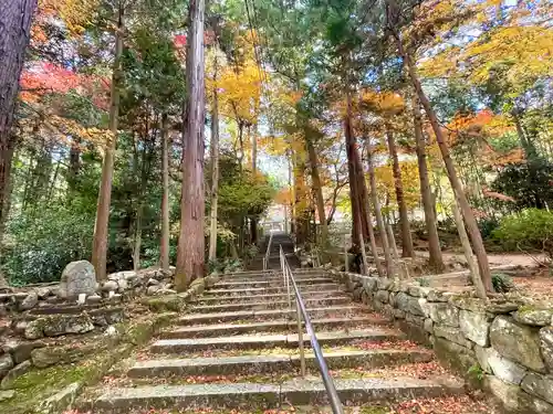 乾徳寺(滋賀県)