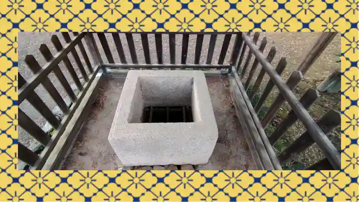 世良田東照宮(群馬県)