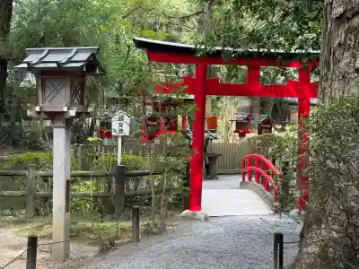 狭井坐大神荒魂神社(狭井神社)の{uncategorized: "未分類", other: "その他", undefined: "問題あり", building: "その他建物", grave: "お墓", sacred_gate: "鳥居", guardian: "狛犬", statue: "像", buddha: "仏像", history: "歴史", nature: "自然", garden: "庭園", animal: "動物", pagoda: "塔", temizu: "手水舎", mountain_gate: "山門・神門", sanctuary: "本殿・本堂", subordinate: "末社・摂社", art: "芸術", scenery: "景色", jizo: "地蔵", ema: "絵馬", goshuin: "御朱印", omikuji: "おみくじ", items: "授与品その他", amulet: "お守り", goshuincho: "御朱印帳", eats: "食事", festival: "お祭り", votive_dance: "神楽", shichigosan: "七五三参", wedding: "結婚式", experience: "体験その他", initially: "初詣", around: "周辺", anti_infection: "感染症対策"}