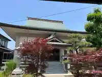 了安寺(大阪府)