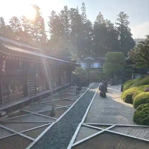 福智院(和歌山県)