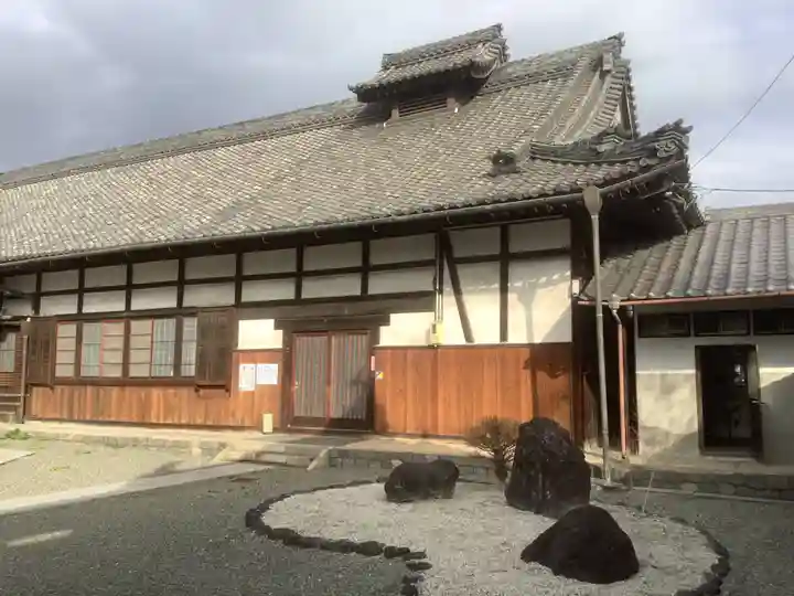 瑞泉寺(愛知県)