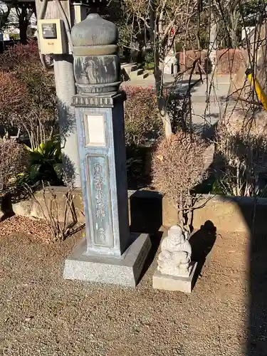 浄土寺(神奈川県)