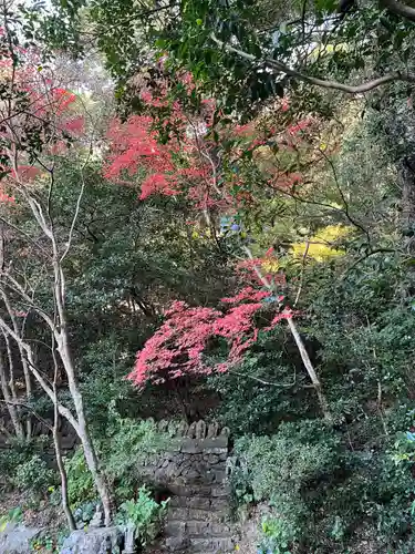鎮國寺(福岡県)
