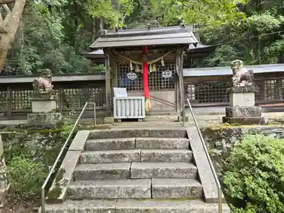 大國主神社(和歌山県)