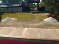 妙心寺(妙心禅寺)(京都府)