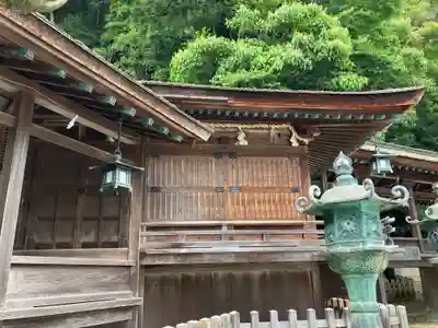 金刀比羅宮(香川県)