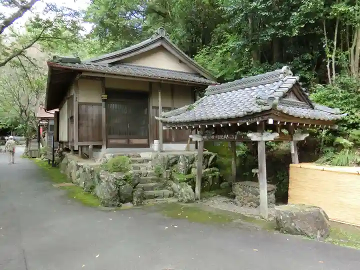 正法寺(滋賀県)