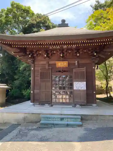 明王院(広島県)