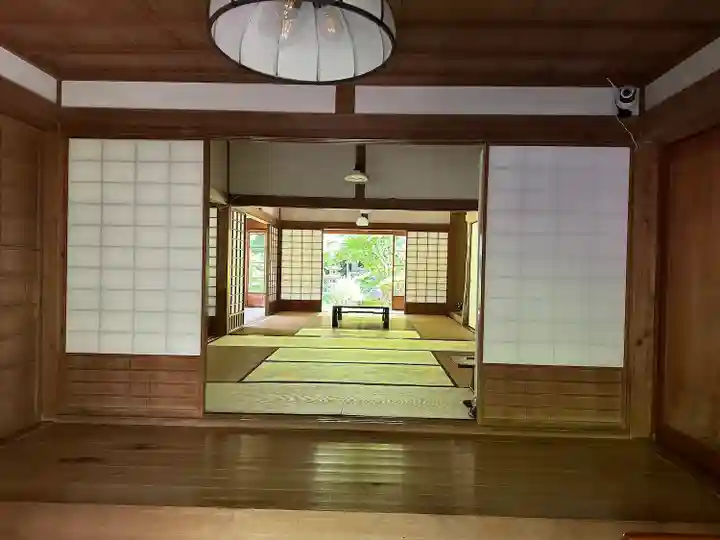 浄智寺(神奈川県)