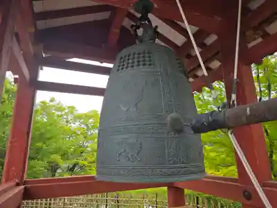 平等院のその他建物