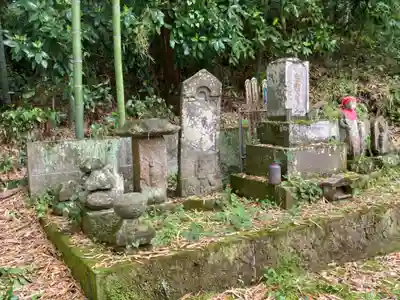 正蔵院(神奈川県)