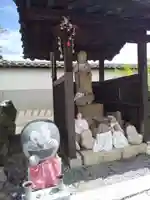 長松院(滋賀県)