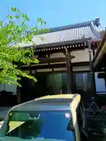 安楽寺(大阪府)