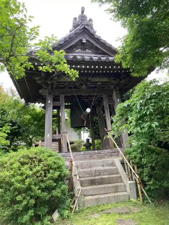 宝金剛寺(寶金剛寺)(神奈川県)