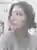 Jenniferさんのプロフィール画像