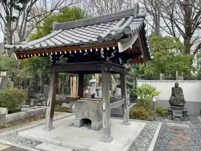 大林寺の{uncategorized: "未分類", other: "その他", undefined: "問題あり", building: "その他建物", grave: "お墓", sacred_gate: "鳥居", guardian: "狛犬", statue: "像", buddha: "仏像", history: "歴史", nature: "自然", garden: "庭園", animal: "動物", pagoda: "塔", temizu: "手水舎", mountain_gate: "山門・神門", sanctuary: "本殿・本堂", subordinate: "末社・摂社", art: "芸術", scenery: "景色", jizo: "地蔵", ema: "絵馬", goshuin: "御朱印", omikuji: "おみくじ", items: "授与品その他", amulet: "お守り", goshuincho: "御朱印帳", eats: "食事", festival: "お祭り", votive_dance: "神楽", shichigosan: "七五三参", wedding: "結婚式", experience: "体験その他", initially: "初詣", around: "周辺", anti_infection: "感染症対策"}