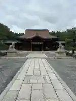 城南宮(京都府)