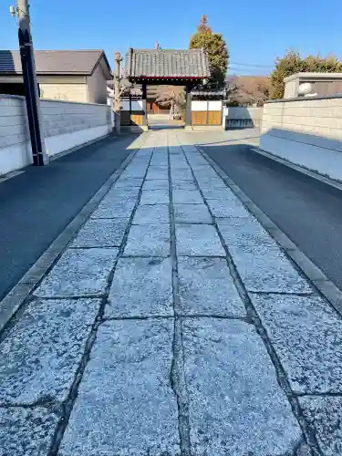 宝輪寺の{uncategorized: "未分類", other: "その他", undefined: "問題あり", building: "その他建物", grave: "お墓", sacred_gate: "鳥居", guardian: "狛犬", statue: "像", buddha: "仏像", history: "歴史", nature: "自然", garden: "庭園", animal: "動物", pagoda: "塔", temizu: "手水舎", mountain_gate: "山門・神門", sanctuary: "本殿・本堂", subordinate: "末社・摂社", art: "芸術", scenery: "景色", jizo: "地蔵", ema: "絵馬", goshuin: "御朱印", omikuji: "おみくじ", items: "授与品その他", amulet: "お守り", goshuincho: "御朱印帳", eats: "食事", festival: "お祭り", votive_dance: "神楽", shichigosan: "七五三参", wedding: "結婚式", experience: "体験その他", initially: "初詣", around: "周辺", anti_infection: "感染症対策"}