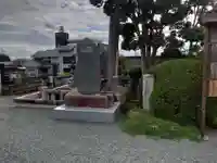 瑞泉院のその他建物