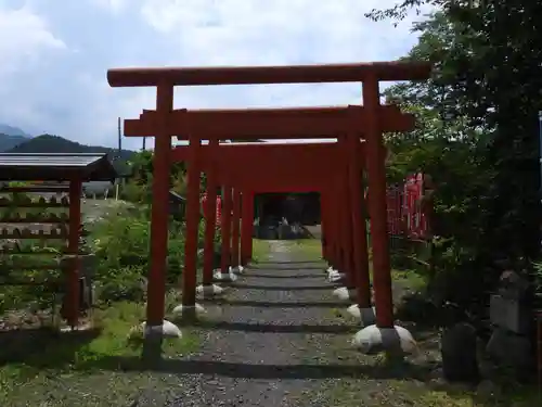 臨川寺(長野県)