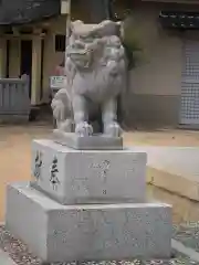 舞子六神社(兵庫県)