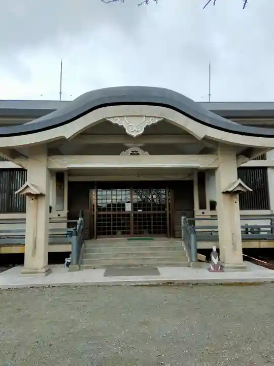 岩峰寺(和歌山県)