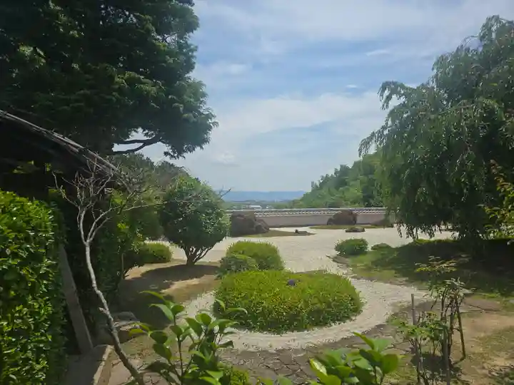 正法寺(京都府)
