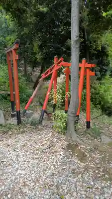 安福寺(大阪府)